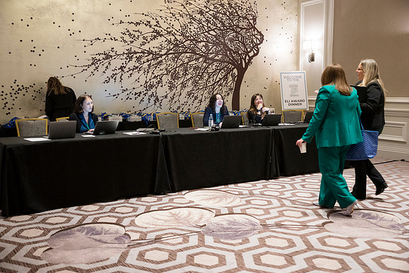 0041__10-20-26_Environmental-Law-Institute_Annual-Forum-Awards-DinnerRitz-Carlton-DC-Event-Photojournalism-Photography
