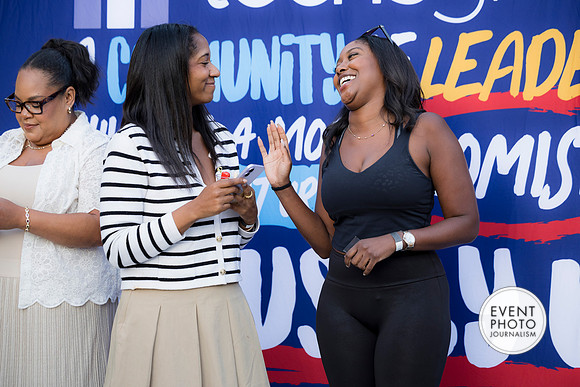 0459__9-14-26_Google-Georgetown-Store-Techsgiving-Event-Washington-DC-Event-Photojournalism-Photographer