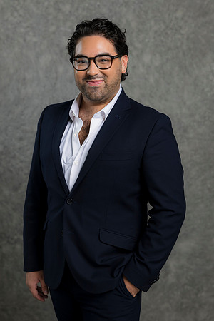 0520_Stratus-Team-Photos-Washington-DC-Event-Photojournalism-Headshot-Photography