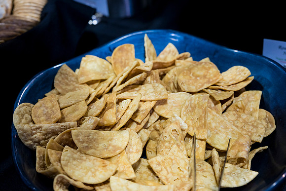 0254_10-12-26_Plasan-AUSA-Car-Unveiling-Convention-Center-DC-Event-Photojournalism-Washington,DC