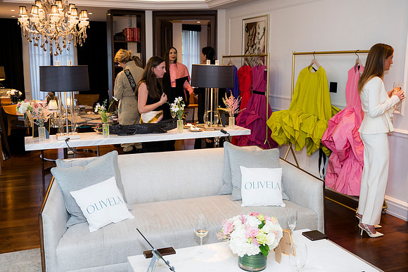 0211__10-15-26_OLIVELA-Trunk-Show-Rosewood-Hotel-Washington-DC-Event-Photojournalism-Photography