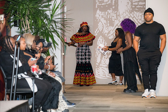 0093__9-26-26_NMAfA-Community-Day-Washington-DC-Event-Photojournalism-Photographer