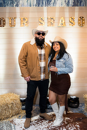 0095__2-16-25_Four-Seasons-Washington-DC-Employee-Holiday-Party-Photographers-Rodney-Bailey-Photography