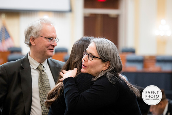 0368__Muslim-World-League-Capitol-Hill-Dinner-Cannon-Building-Washington-DC-Event-Photojournalism-photographers