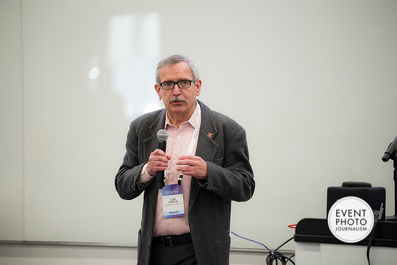 0122__10-20-26_Linux-Foundation-OCUDU Ecosystem-Developer-Summit-VA-Tech-Alexandria-VA-Event-Photojournalism-photography
