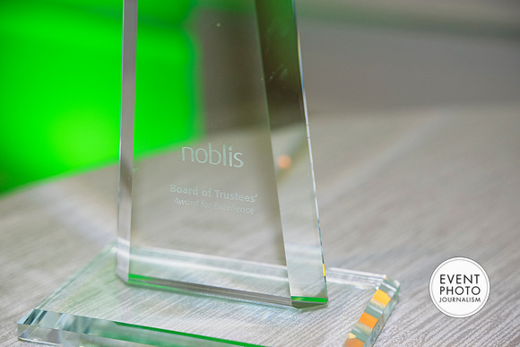 0051__5-14-24_Noblis_Board-of-Trustee Award-Virginia-event-photographers-Eventphotojournalism