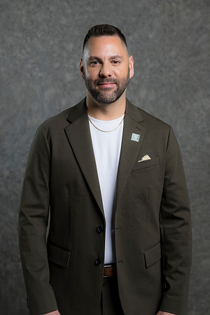 0594_Stratus-Team-Photos-Washington-DC-Event-Photojournalism-Headshot-Photography