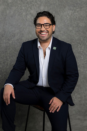 0580_Stratus-Team-Photos-Washington-DC-Event-Photojournalism-Headshot-Photography