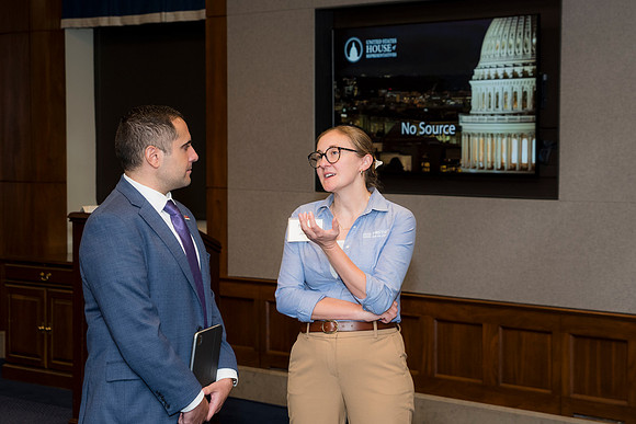 0124__9-17-26_Next-Generation-9-1-1-Insitute-Tech-Showcase-Event-Photojournalism-DC-Photographer