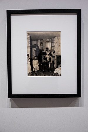0017__9-17-26_SAAM-Much Here Is Beautiful-Event-Photojournalism-DC-Photographer