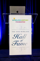 0019_10-5-26_2026-Wireless-Hall-of-Fame-Awards
