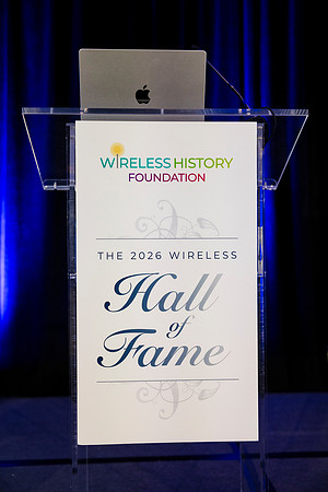 0019_10-5-26_2026-Wireless-Hall-of-Fame-Awards