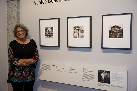 0362__9-17-26_SAAM-Much Here Is Beautiful-Event-Photojournalism-DC-Photographer