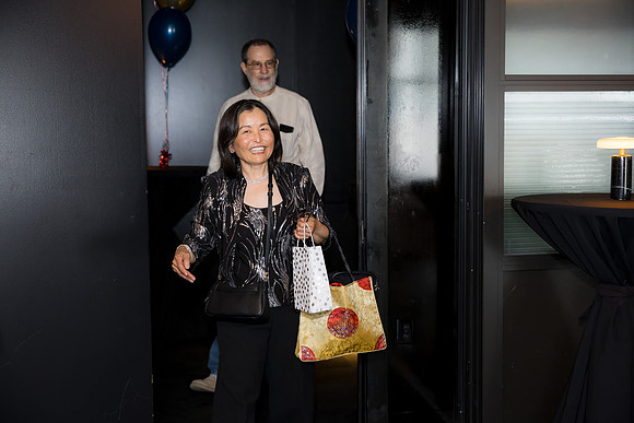 0070_9-19-26_Susan-Lee-60th Birthday_RPM-DC-Event-Photojournalism-DC-Photographer