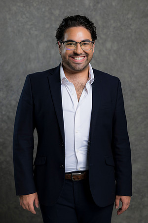 0486_Stratus-Team-Photos-Washington-DC-Event-Photojournalism-Headshot-Photography