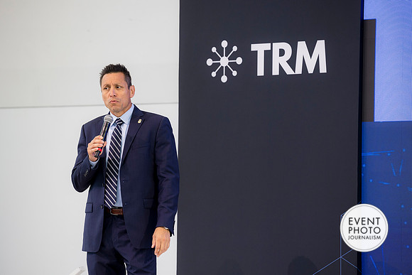 0072__9-10-24_TRM-Labs-2024-Symposium-The-Reach-Kennedy-Center-Washington-DC-EventPhotojournalism