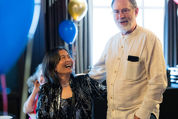0486_9-19-26_Susan-Lee-60th Birthday_RPM-DC-Event-Photojournalism-DC-Photographer