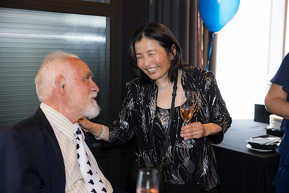 0162_9-19-26_Susan-Lee-60th Birthday_RPM-DC-Event-Photojournalism-DC-Photographer