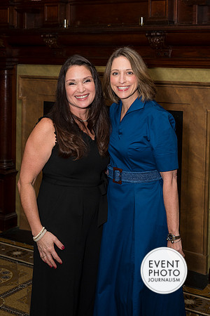 0094_10-12-26_Wesleyan-Investment-Foundation-Board-Dinner-Hay-Adams-Hotel-DC-Event-Photojournalism-Washington,DC