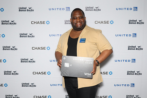 2322_9-22-26 JPMorgan-Chase-United-Attendent-Appreciation-Event-Udvar-Air-Space-Virginia_Event-Photojournalism-Photographer