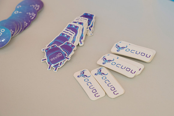 0035__10-20-26_Linux-Foundation-OCUDU Ecosystem-Developer-Summit-VA-Tech-Alexandria-VA-Event-Photojournalism-photography