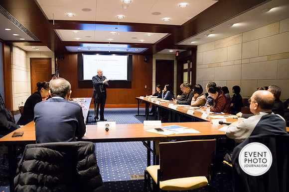 0253__11-5-19_Fibrogen-Capitol-Building-Meeting-Washington-DC-EventPhotojournalism-event-photographers