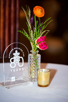 0010_10-12-26_Wesleyan-Investment-Foundation-Board-Dinner-Hay-Adams-Hotel-DC-Event-Photojournalism-Washington,DC