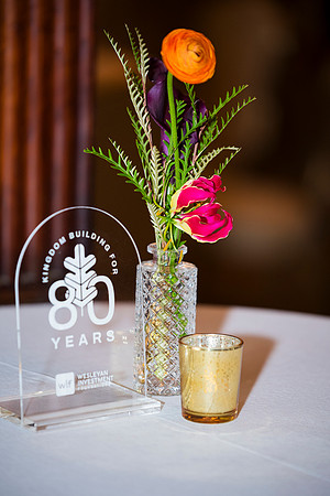 0010_10-12-26_Wesleyan-Investment-Foundation-Board-Dinner-Hay-Adams-Hotel-DC-Event-Photojournalism-Washington,DC
