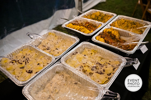 0341__10-11-26_Guru Sethupathy Private Event-Event-Photojournalism-Mclean-Virginia-photographers