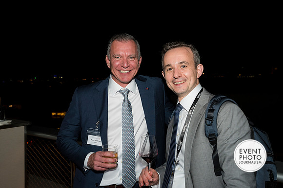 0208__10-13-26_Ondas-Inc-Corporate-Event-Conrad-Hotel-DC-Event-Photojournalism