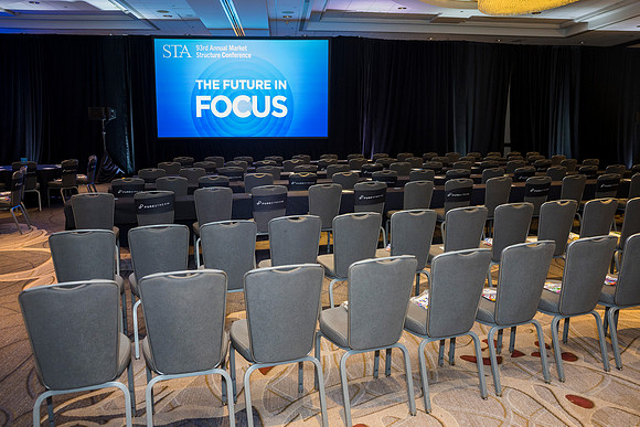 0050__10-15-26_STA-Market-Structure-Conference-Washington-DC-JW_Marriott-Event-Photojournalism-Photography
