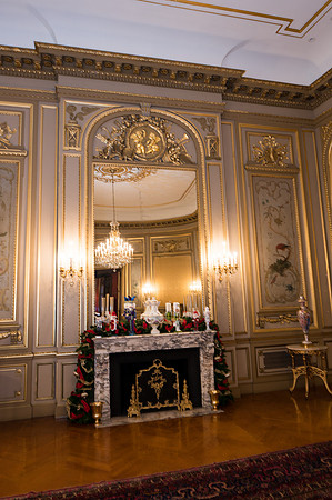 204__12-4-19_Capital-City-Events-Perry-Belmont-House-Washington-DC-EventPhotojournalism-event-photographers