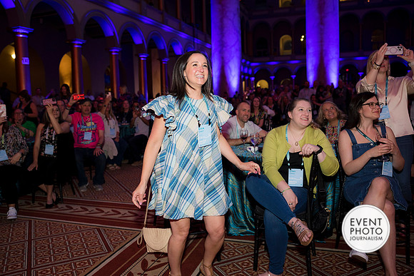 4707_5-8-24-EVERNORTH-2024-Outcomes-Event-Washington-DC-National-Building-Museum-event-photographers-Eventphotojournalism