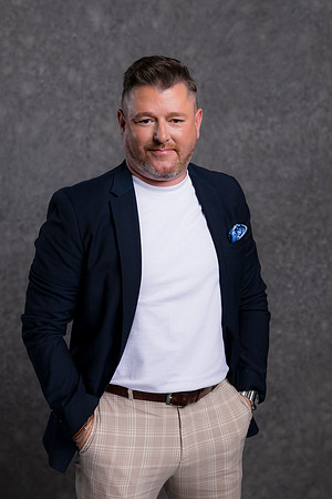 0171_Stratus-Team-Photos-Washington-DC-Event-Photojournalism-Headshot-Photography