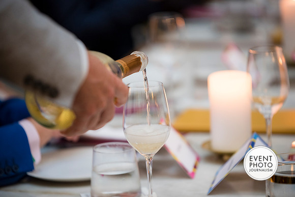 0139_10-1-26_Bloomberg-Tenure-Dinner-Waldorf-Astoria-Washington-DC-Event-Photojournalism-Photography