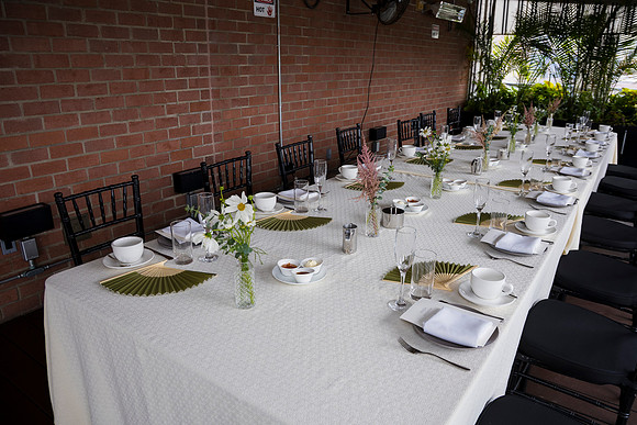 0196__10-16-26_OLIVELA-Trunk-Show-Rosewood-Hotel-Washington-DC-Event-Photojournalism-Photographer