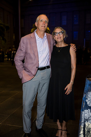 0538__9-17-26_SAAM-Much Here Is Beautiful-Event-Photojournalism-DC-Photographer
