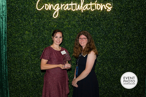 0215_10-8-26_100-Top-Hospitals-Award-Gala-Gaylord-National-Harbor-photography-Event-Photojournalism-Maryland
