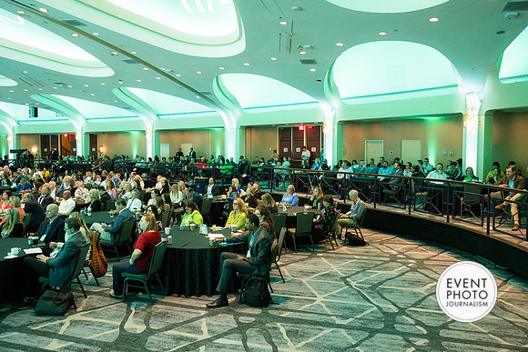 0117__5-8-24-EVERNORTH-2024-Outcomes-Event-Washington-DC-Hilton-event-photographers-Eventphotojournalism