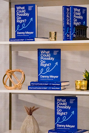 0007__10-27-26_Four-Seasons-DC-Fireside-Chat-Danny-Meyer-Rodney-Bailey-Photography