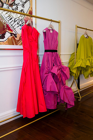 0097__10-15-26_OLIVELA-Trunk-Show-Rosewood-Hotel-Washington-DC-Event-Photojournalism-Photography