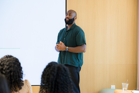0146__9-14-26_Google-Georgetown-Store-Techsgiving-Event-Washington-DC-Event-Photojournalism-Photographer