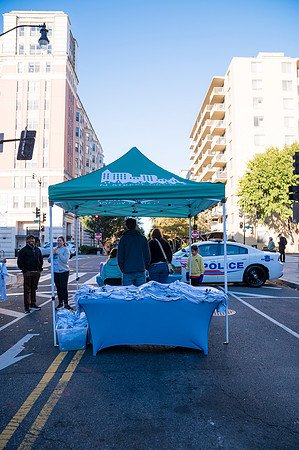0031__10-24-26_N-Street-Village-2026-SHERO-Walk-Washington-DC-Event-Photojournalism-photography