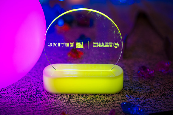 0579_9-22-26 JPMorgan-Chase-United-Attendent-Appreciation-Event-Udvar-Air-Space-Virginia_Event-Photojournalism-Photographer