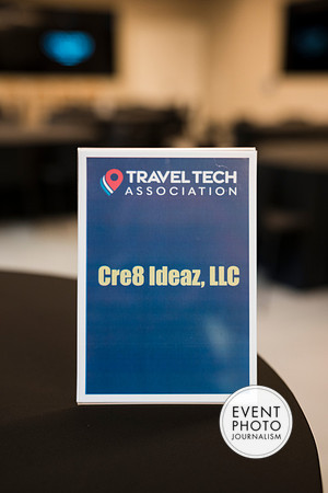 0089__10-14-26_Travel-Tech-Startup-Summit-Concorde-National-Landing-Crystal-City-Virginia-Event-Photojournalism-Photography