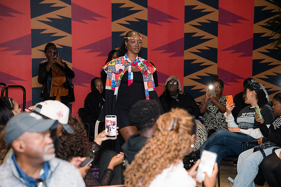 0364__9-26-26_NMAfA-Community-Day-Washington-DC-Event-Photojournalism-Photographer