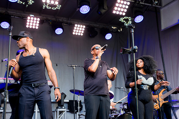 0263__8-22-25_Access-DMC_Fleet-Street-Block-Party-National-Harbor-Maryland-Event-Photojournalism-event-photography