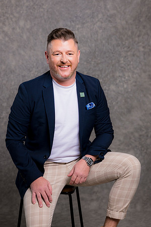 0100_Stratus-Team-Photos-Washington-DC-Event-Photojournalism-Headshot-Photography