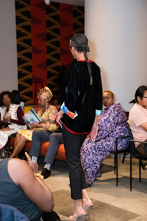 0240__9-26-26_NMAfA-Community-Day-Washington-DC-Event-Photojournalism-Photographer