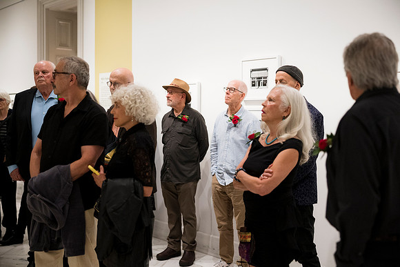 0205__9-17-26_SAAM-Much Here Is Beautiful-Event-Photojournalism-DC-Photographer